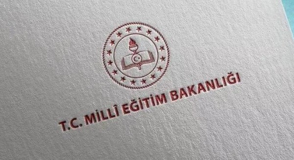 Öğretmen Ataması Olacak Mı? Öğretmen Ataması Kontenjan Dağılımı Belli Oldu Mu?